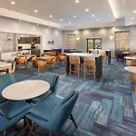 Homewood Suites By Hilton Asheville