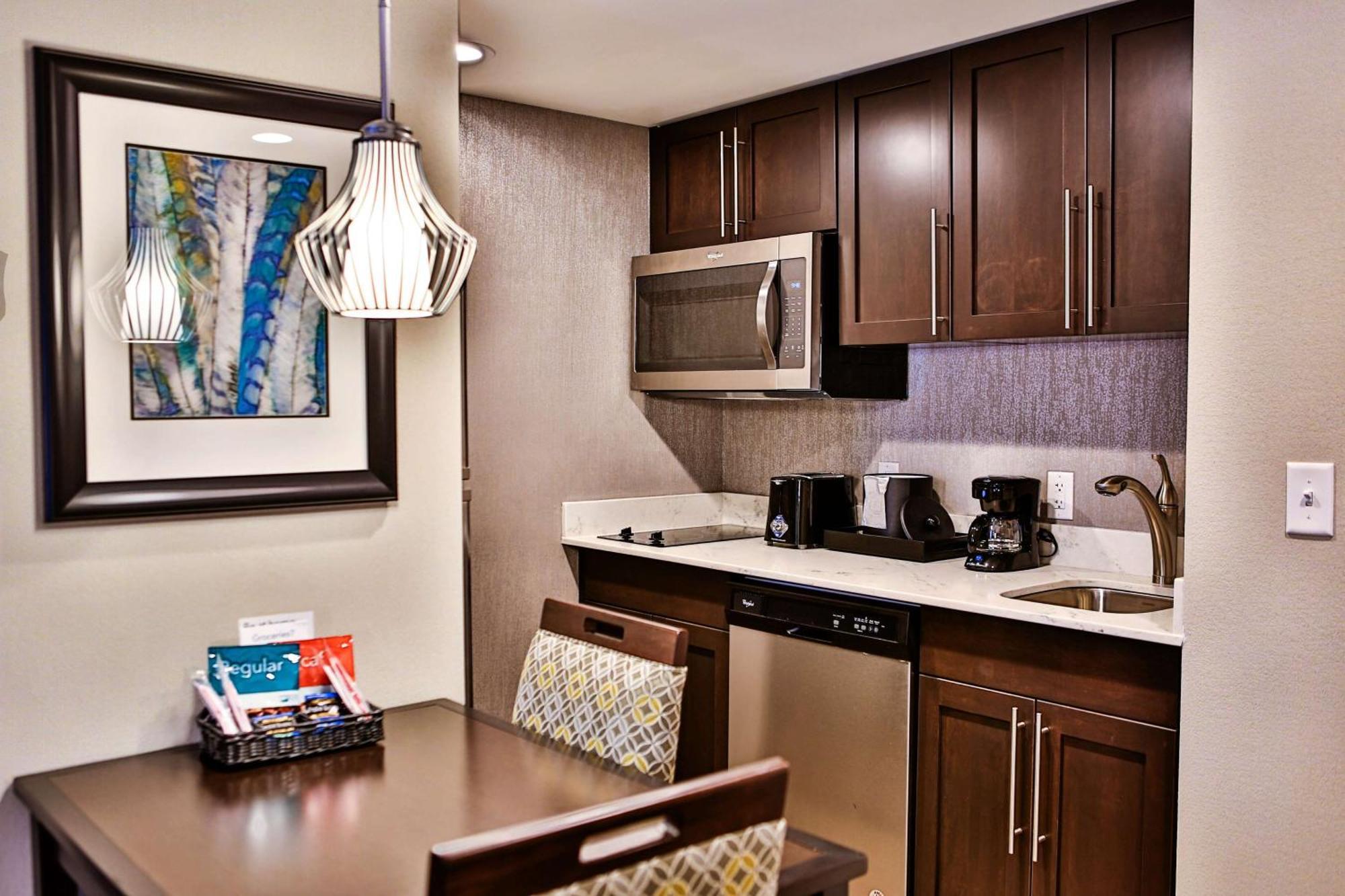 Homewood By Hilton