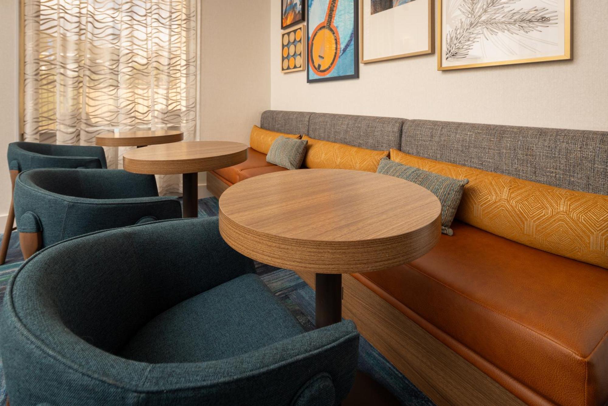 Homewood By Hilton 3*