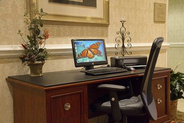 Homewood By Hilton Hotel 3*