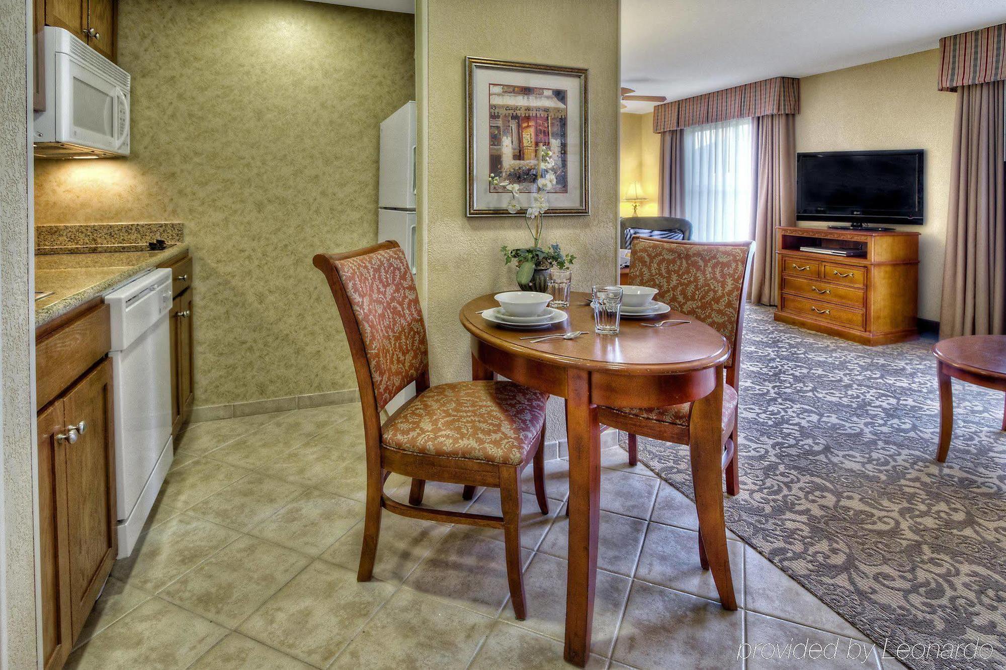 Hotel Homewood By Hilton